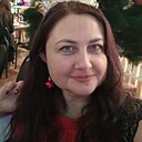 Наталья, 49 лет