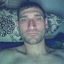 Михаил, 36 лет