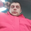 Николай, 29 лет