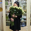 Елена, 63 года