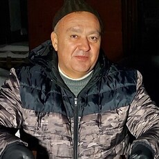 Фотография мужчины Владимир, 56 лет из г. Петропавловск-Камчатский