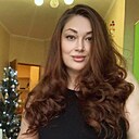 Олеся, 37 лет