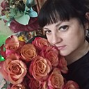 Алена, 39 лет