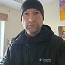 Константин, 42 года