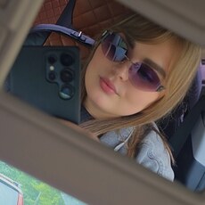 Фотография девушки Queen, 29 лет из г. Фергана