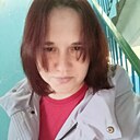 Татьяна, 35 лет