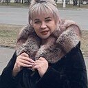 Татьяна, 44 года