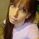 Татьяна, 38 лет