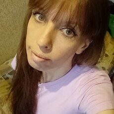 Фотография девушки Татьяна, 38 лет из г. Нижний Новгород