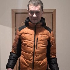 Фотография мужчины Саша, 36 лет из г. Луганск