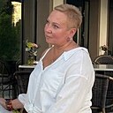 Наталья, 50 лет