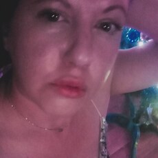 Фотография девушки Ольга, 35 лет из г. Лысьва