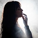 Олеся, 33 года