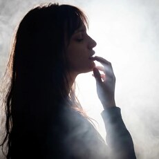 Фотография девушки Олеся, 33 года из г. Хабаровск