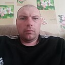 Вячеслав, 35 лет