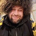 Сережа, 40 лет