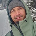 Сергей, 50 лет