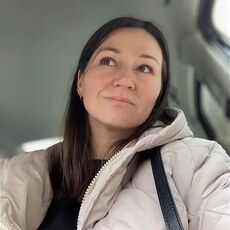 Фотография девушки Лера, 35 лет из г. Оренбург