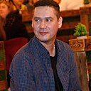 Артур, 34 года