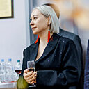 Жанна, 56 лет