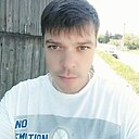 Skorpions, 36 лет