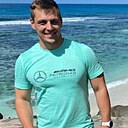 Сергей, 44 года