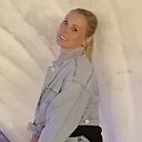 Галина, 36 лет