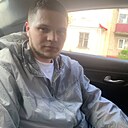 Dima, 23 года