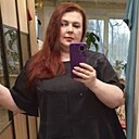 Светик, 44 года