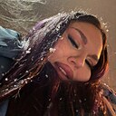 Варвара, 19 лет