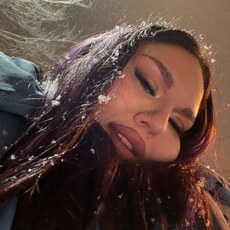 Фотография девушки Варвара, 19 лет из г. Волгоград