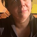 Марина, 49 лет