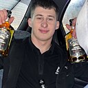 Антон, 20 лет