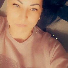 Фотография девушки Мw, 39 лет из г. Пенза