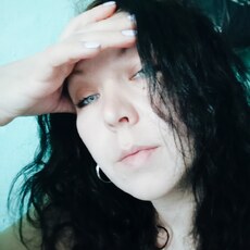 Фотография девушки Вера, 39 лет из г. Борзя