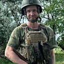 Сергей, 40 лет