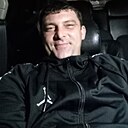 Николай, 37 лет