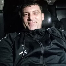 Фотография мужчины Николай, 37 лет из г. Ванино