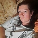 Татьяна, 42 года