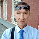 Георгий, 63 года