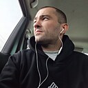 Александр, 32 года