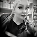 Ольга, 38 лет