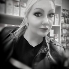 Фотография девушки Ольга, 38 лет из г. Ижевск