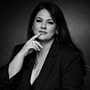 Елена, 39 лет