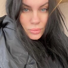 Фотография девушки Ева, 36 лет из г. Москва