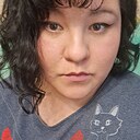 Наталья, 35 лет