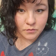 Фотография девушки Наталья, 35 лет из г. Нижний Новгород