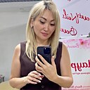 Дина, 42 года