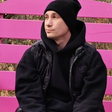 Фотография мужчины Дмитрий, 33 года из г. Самара