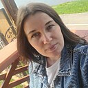 Виктория, 42 года